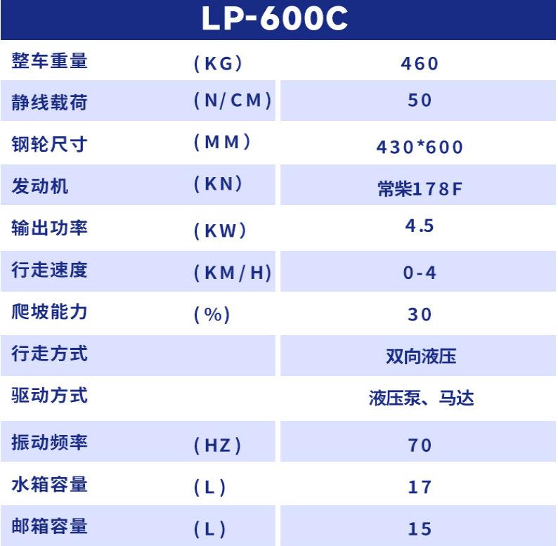 80561331-7d89-4240-b8fd-e02c64