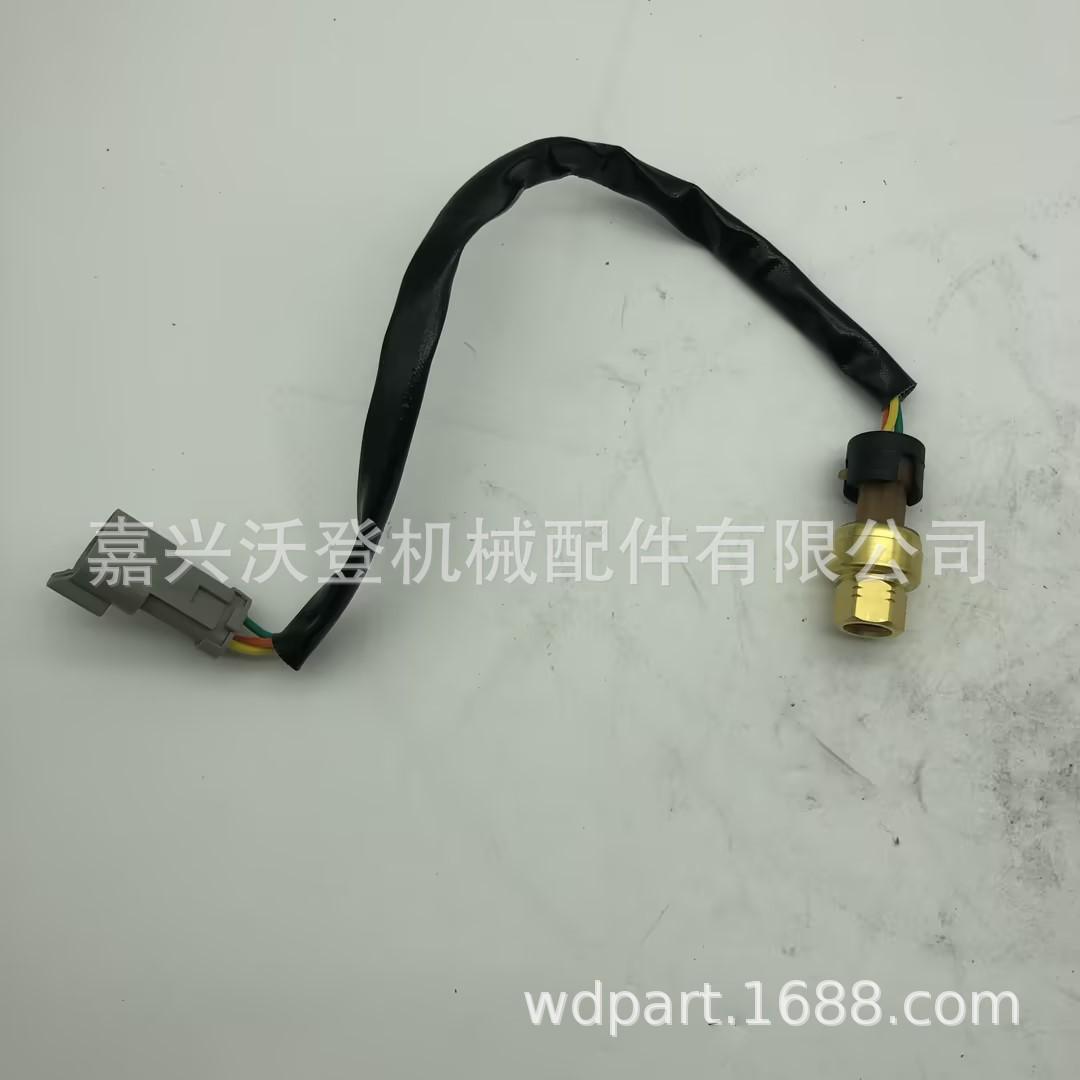 fef2d88c-9605-4c3c-9681-73e765