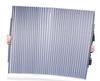 Toldo de carro Toldo retrátil Cortina de sol Cortina de sol tipo ventosa Para-brisa dianteiro do carro Cortina de rolo automática Proteção solar