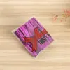 Ataduras de Alambre de Hierro al por Mayor, Ataduras Metálicas para Hornear y Arreglos Florales, Cuerdas de Amarre, Sellos para Bolsas de Empaque de Alimentos