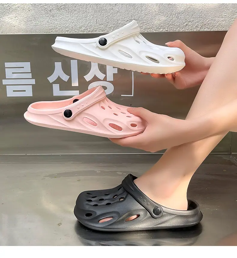 洞洞鞋_02.jpg