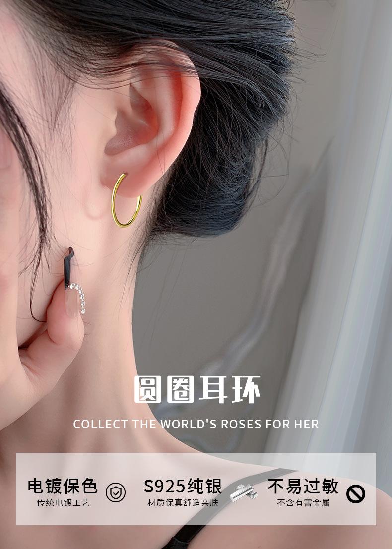 925详情页_01.jpg
