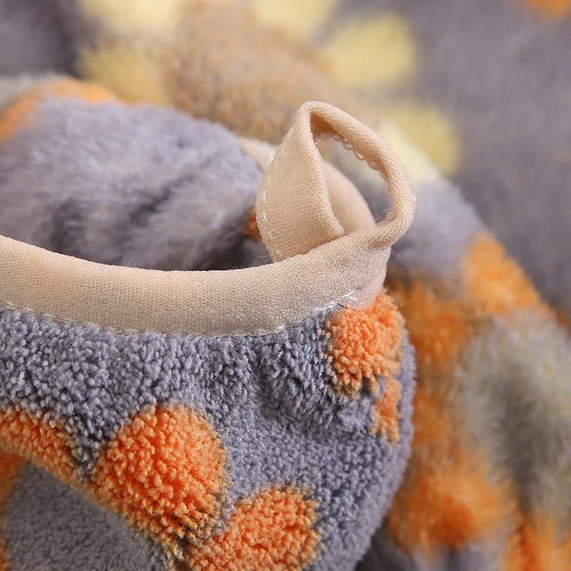 O1CN019zRchS2Em2UqNvgJV_!!2200