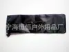Direto da Fábrica Tecido de Poliéster 210d Bastão de Caminhada Bastão Dobrável 42CM de Comprimento Bolsa de Tecido Bolsa de Armazenamento com Alça