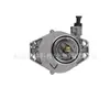 288102M830/28810-2M830/Bomba de Vacío Mecánica del Motor para Frenos/Bomba de Vacío de Frenos
