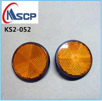 I{[$KR{C~TF)7[WSN4QGWEB