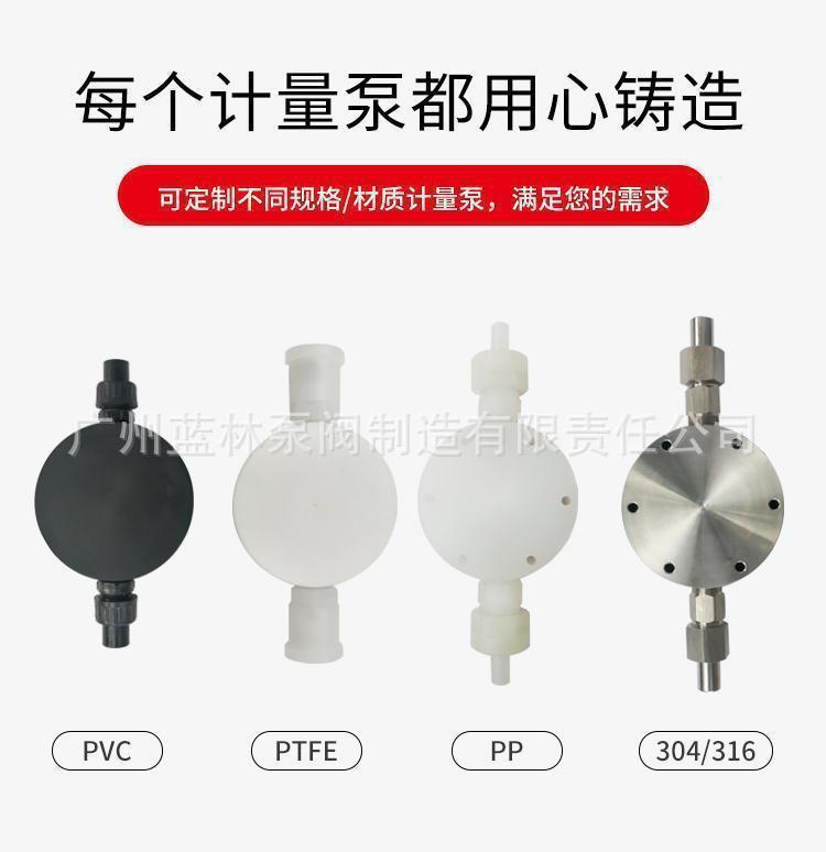 cd8e5bc05fa0fb60bcbbe696bf70c7