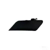 Adecuado para 2020 Toyota Corolla Le Cubierta Inferior de Red para Remolque 52128-12920 52128-12320