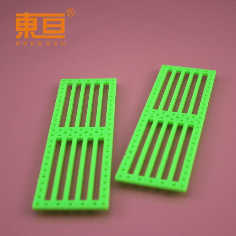 375120绿9.png