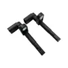 Sensor de Velocidad de Rueda ABS 89545-0N030 Oe Contacte al Servicio al Cliente Adecuado para Serie Toyota