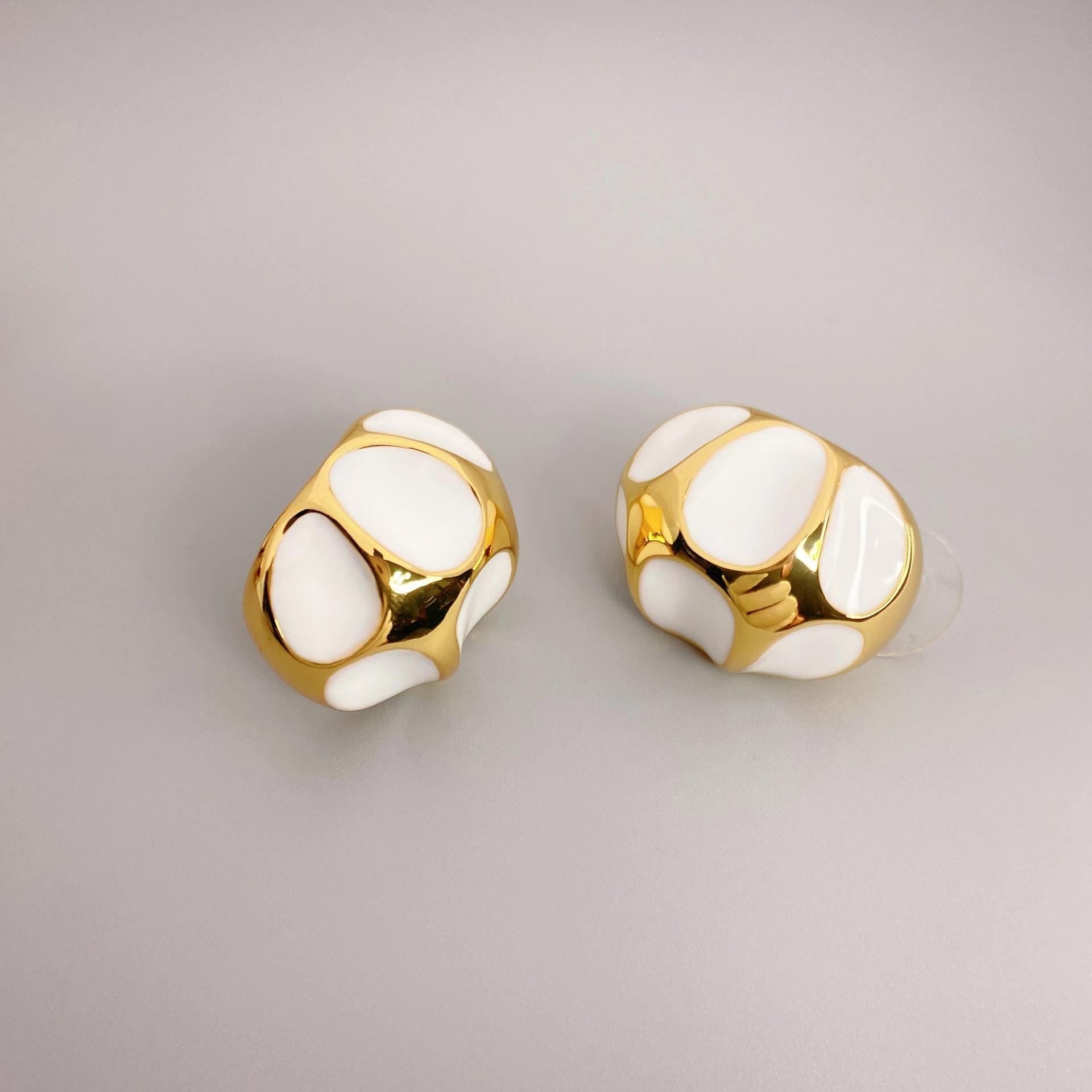 微信图片_2022041512545018