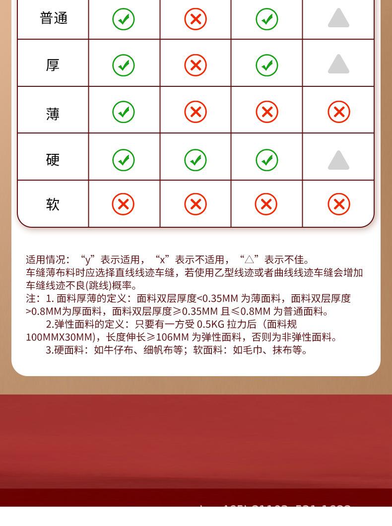缝纫机_14.jpg
