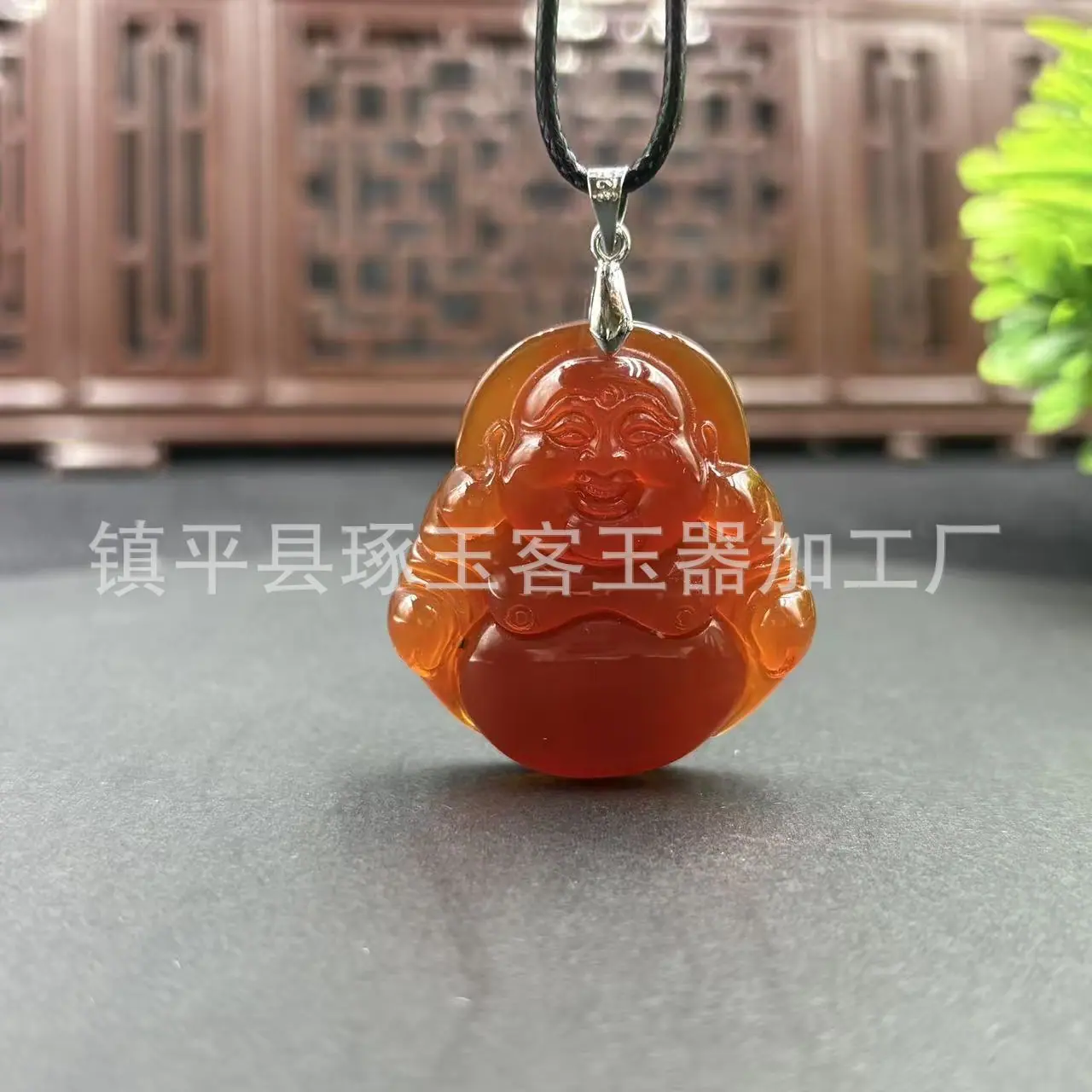 微信图片_20251011111837_5719_124.j