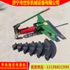 Shidong Máquina Manual para Curvar Tubos de 1 pulgada Precio 13-34mm Tubo Galvanizado Curvadora Hidráulica de Tubos Máquina Manual Eléctrica para Curvar Tubos