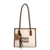 2026 Nova Bolsa Tote de Alta Qualidade Texturizada Moda Versátil Estilosa Minimalista Retrô Grande Capacidade Ombro Axila Bolsa Feminina