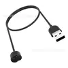 Adecuado para pulsera mijo 5 línea de carga magnética mijo 5 línea de carga oficial pulsera 5NFC punto general