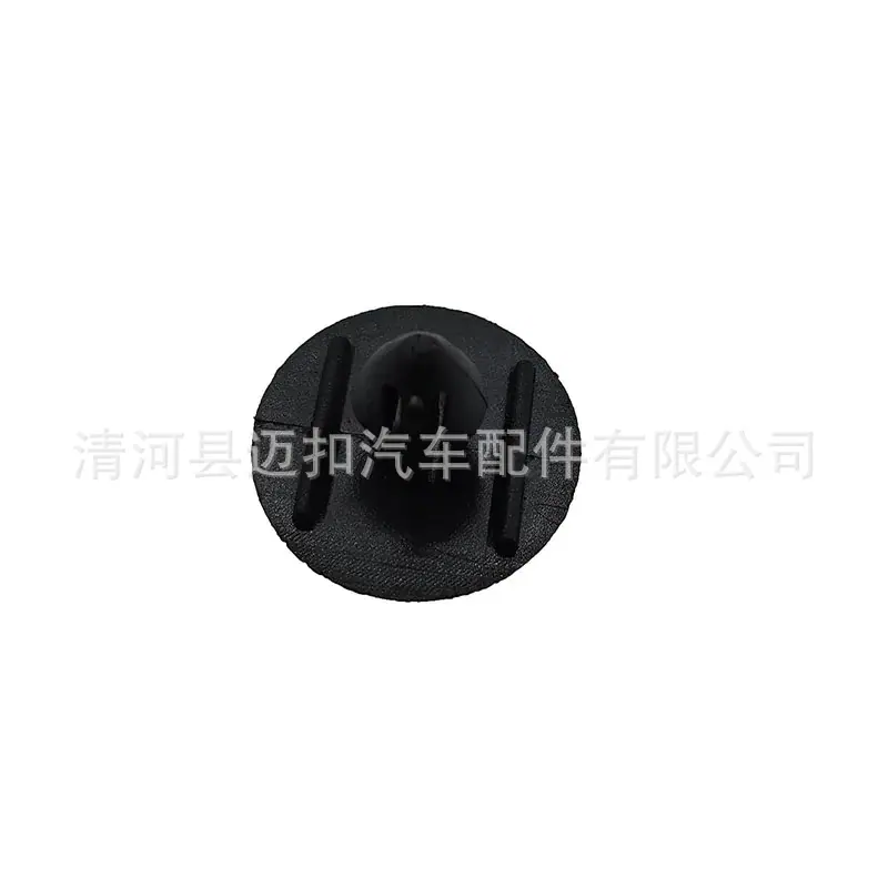 Sa941049e14184d59a2d633998d2d9