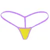 Tanga Sexy Transfronterizo Pantalón T Ropa Interior Erótica Sexy Pantalón T de Comercio Exterior Aliexpress