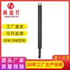 Fábrica de Yangjiang venta al por mayor herramienta de encendido de velas encendedor de pulso de electroforesis encendedor doméstico recargable