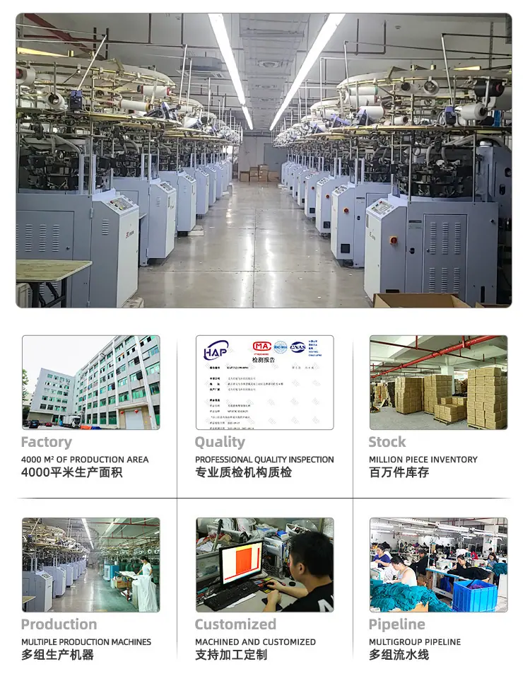 v观察发现突然一簇v会比较难