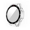 Adecuado para Funda Protectora Huawei Ultimate Watch Case Funda Huawei Ultimate y Película Funda de Reloj Integrada