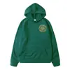 Tamanho Europeu Transfronteiriço Moletons Suéter de Inverno Masculino Hoodie Y2K Outono P