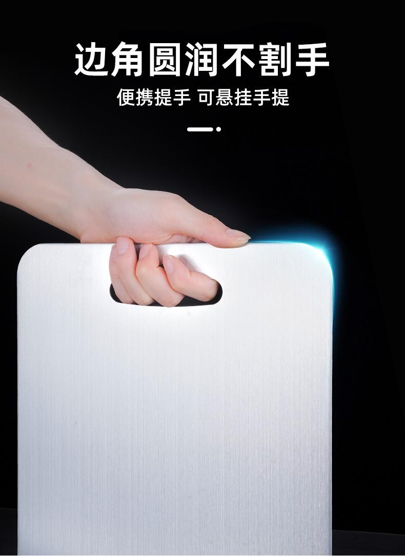 不锈钢菜板_13.jpg?x-oss-process=image/format,png