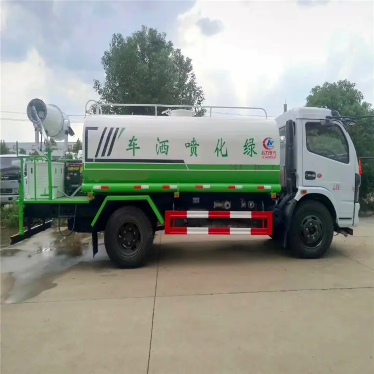 mmexport1571114575138.jpg