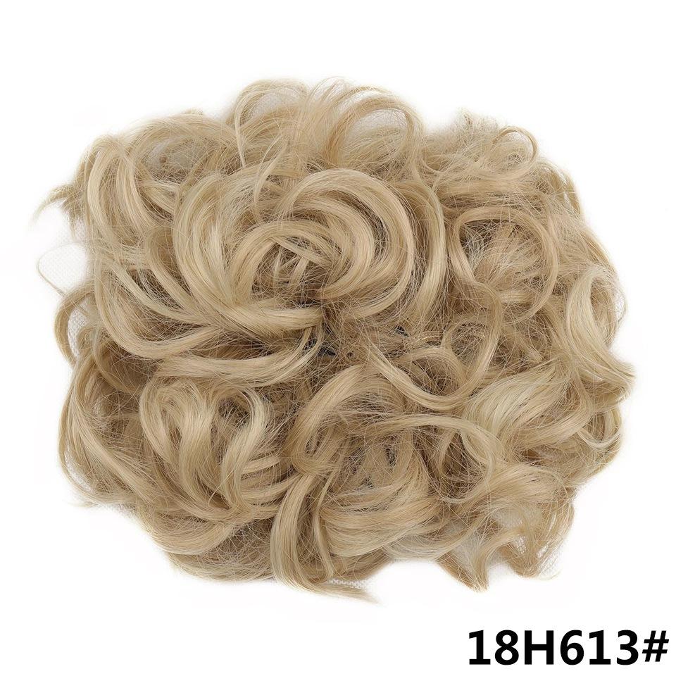 LUPU-Synthetic-Comb-Clip-In-Cu