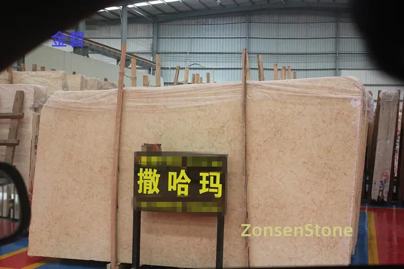 177193792026665362597_详情图.jpg