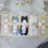 Calcetines invisibles de encaje nuevos de primavera y verano, de silicona antideslizante con desodorante de seda de hielo, calcetines de flores, venta al por mayor