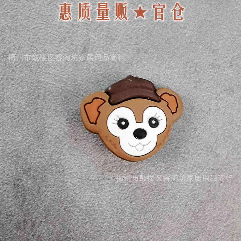 玩具总动员 (8).jpg