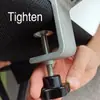 Afilador de cuchillos de ángulo fijo con explosiones transfronterizas Venta caliente en AliExpress Artefacto de afilado de cuchillos de aleación de aluminio Herramientas de cocina multifuncionales