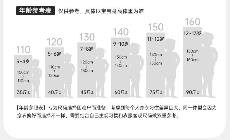 CCX666-CCX667-CCX668详情页_06.jpg