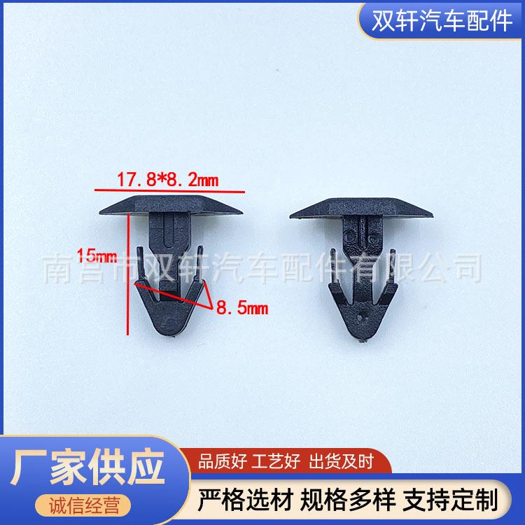 微信图片_20230426213708