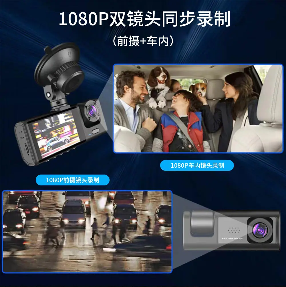 详9 拷贝.jpg