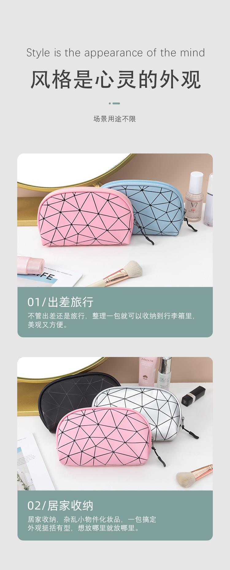 详情-15.jpg