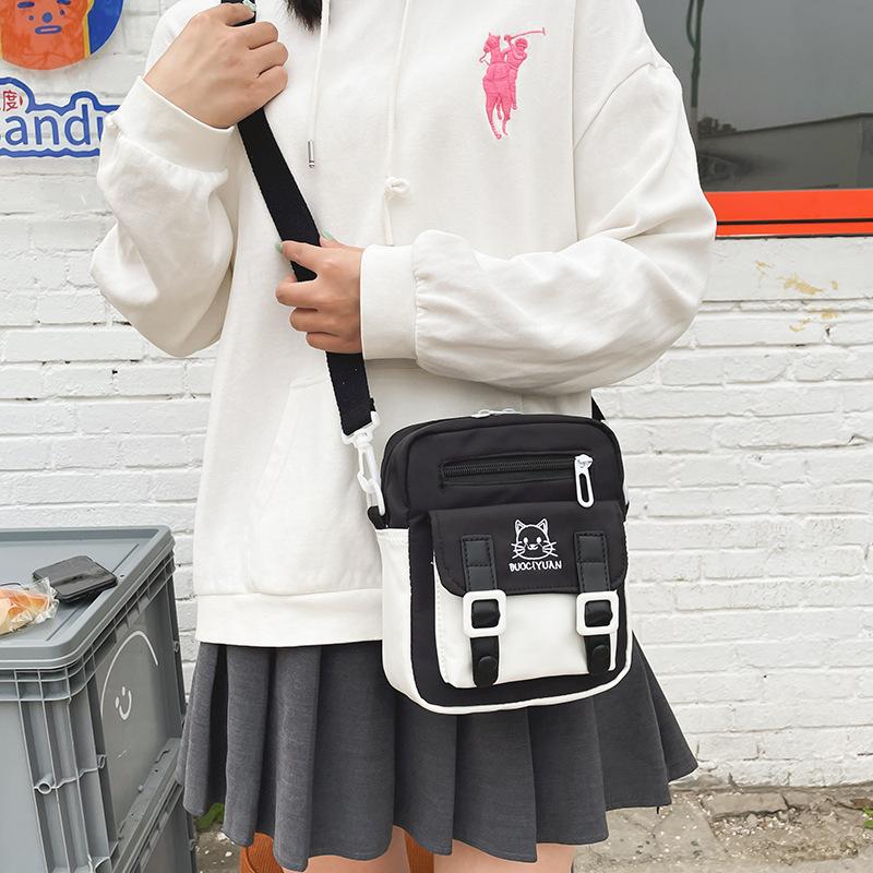 zx2023--256.jpg