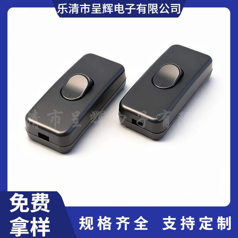 大泽工具_20251020183229