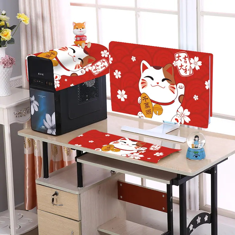 红招财猫.jpg