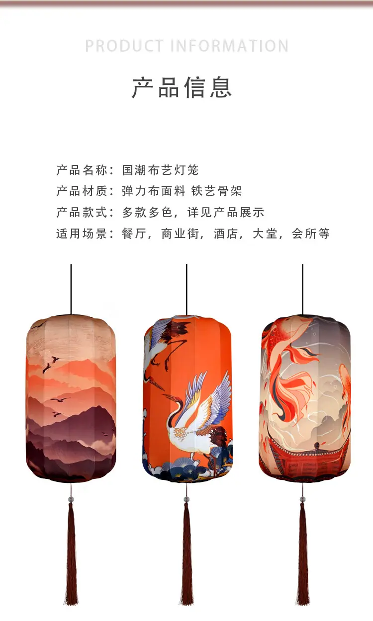 详情页5.jpg