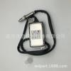 Sensor de Nitrógeno-Oxígeno 5Wk97206 5Wk96754 Cargador de Vehículo de Ingeniería Excavadora Montacargas
