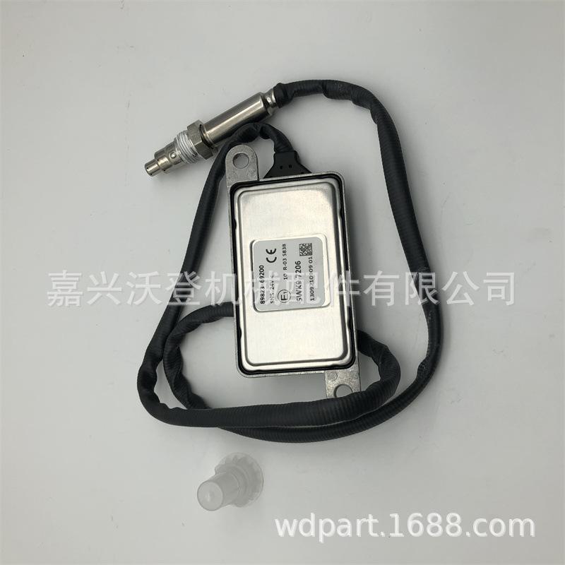 3e05c182f6043dee72a7cde9fe08fb