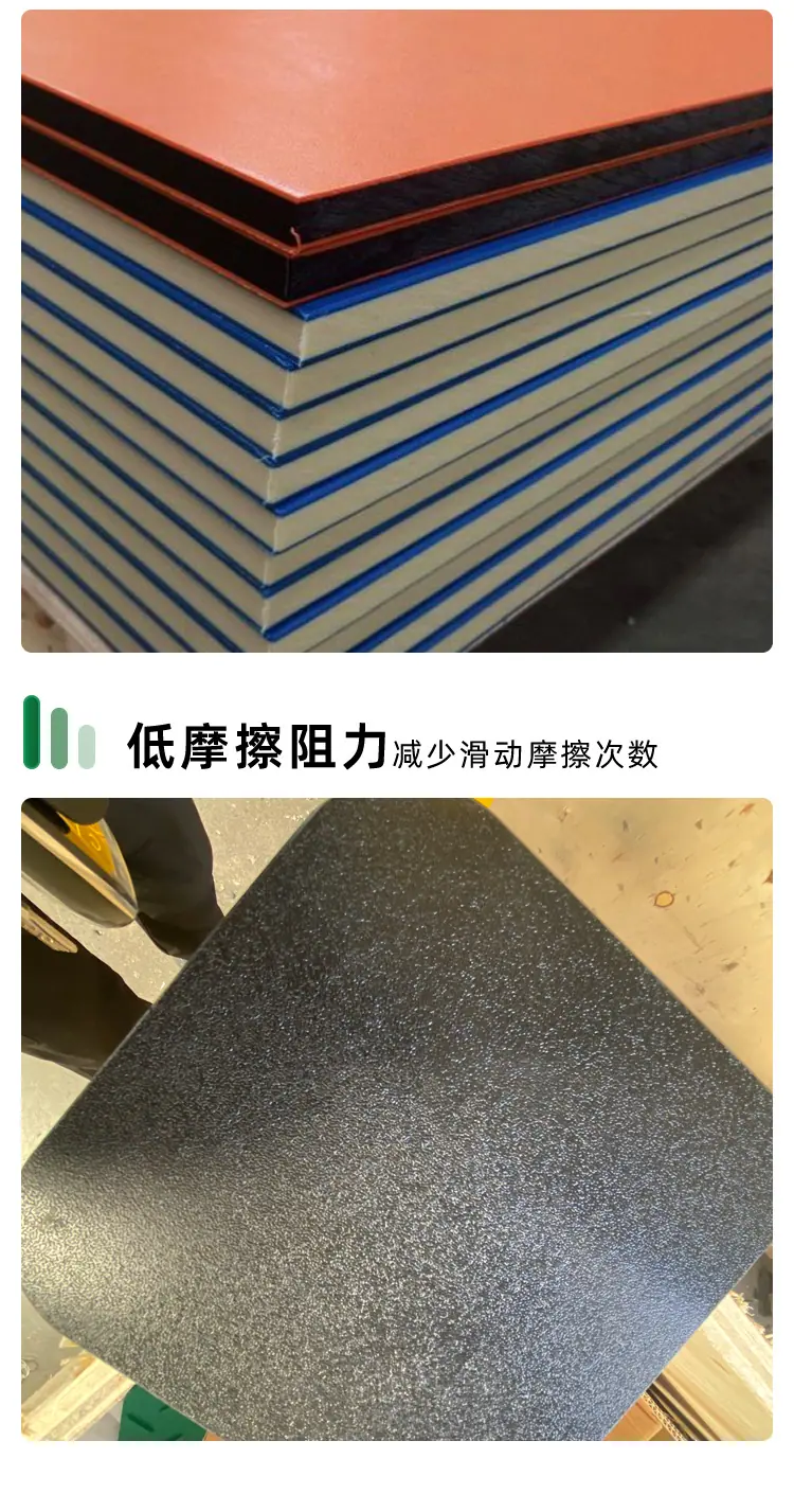 未标题-1_09.jpg