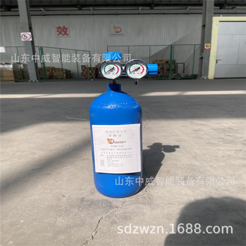 微信图片_2022102816374216.jpg