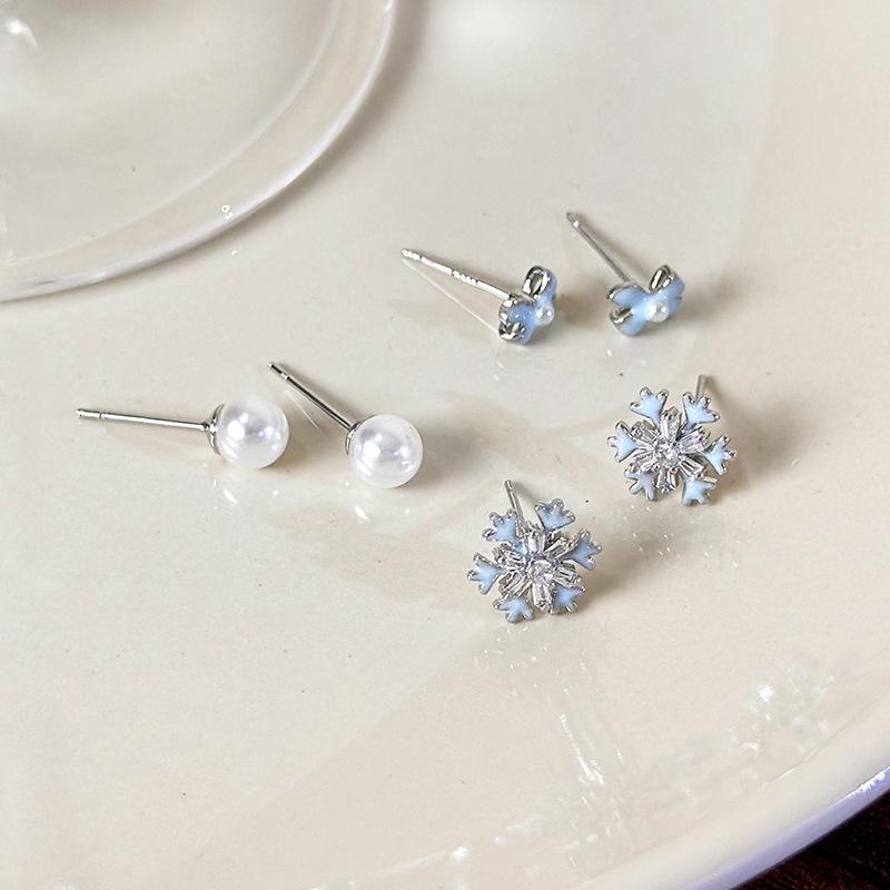 2023_12_03_15_41_IMG_4892