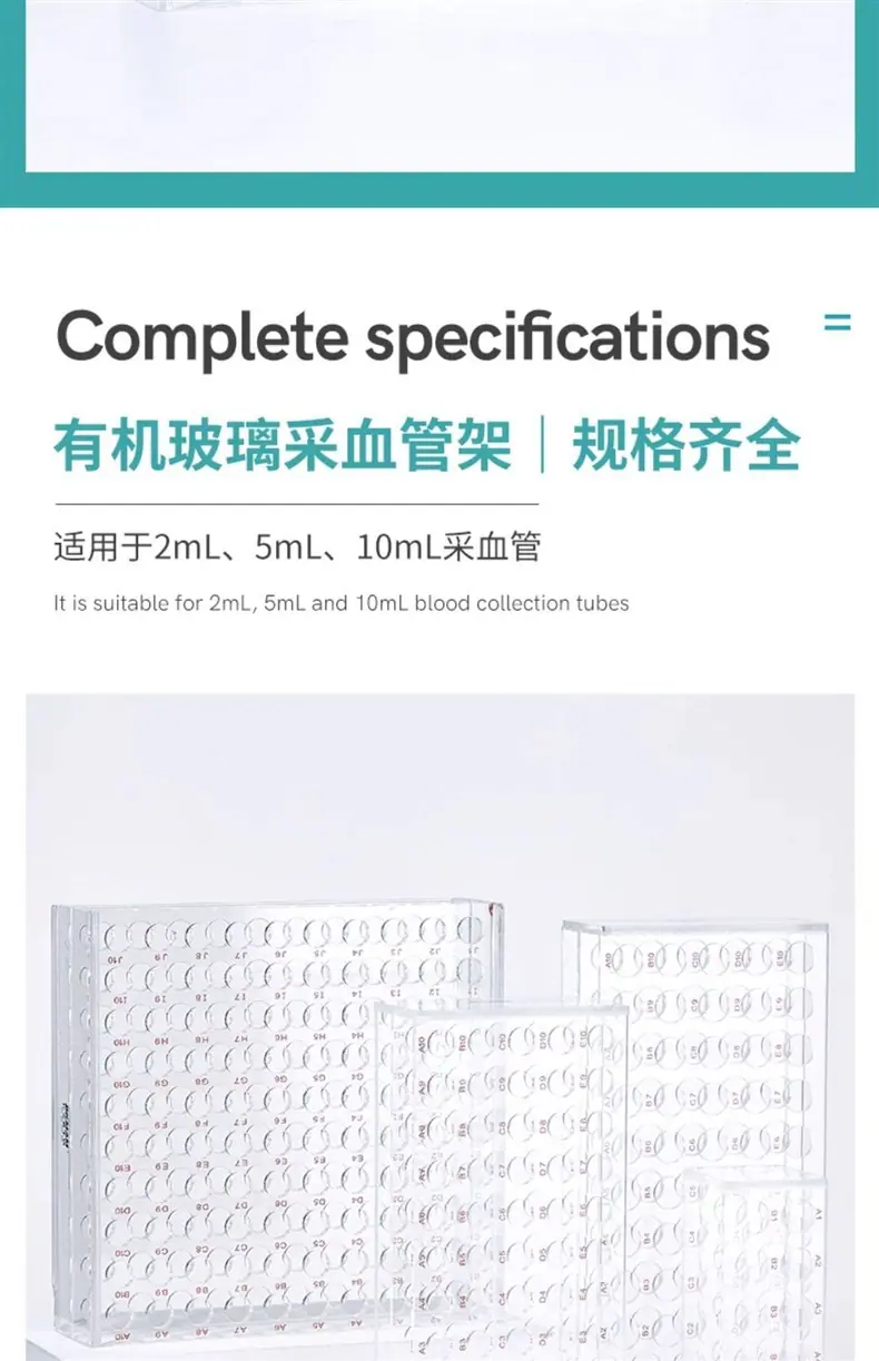 详情-11.jpg