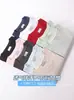 Nueva camiseta de algodón de manga corta estilo romano para hombre, color liso, corte holgado, top versátil de moda de manga corta, secado rápido