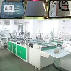 t0198d5b58739320c47