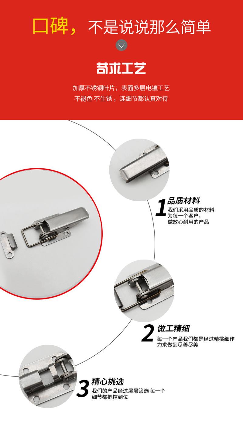DK617 (8).jpg